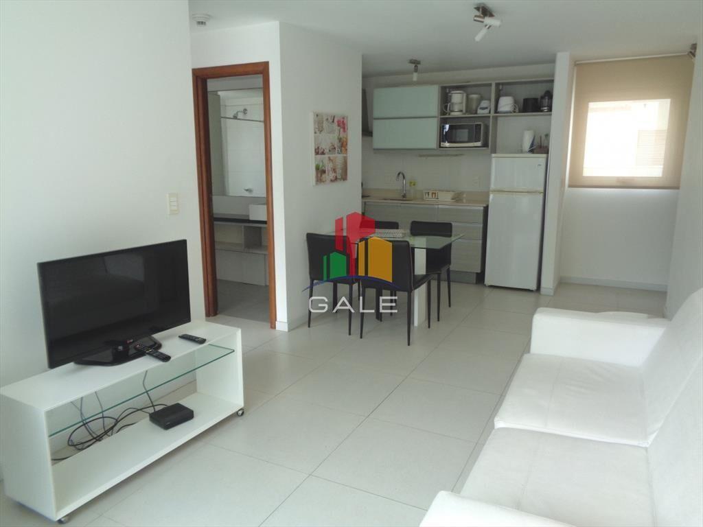 PENINSULA CON AMENITIES EXCELENTE UBICACION