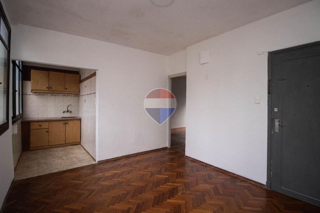 ALQUILER APARTAMENTO 1 DORMITORIO MALVIN