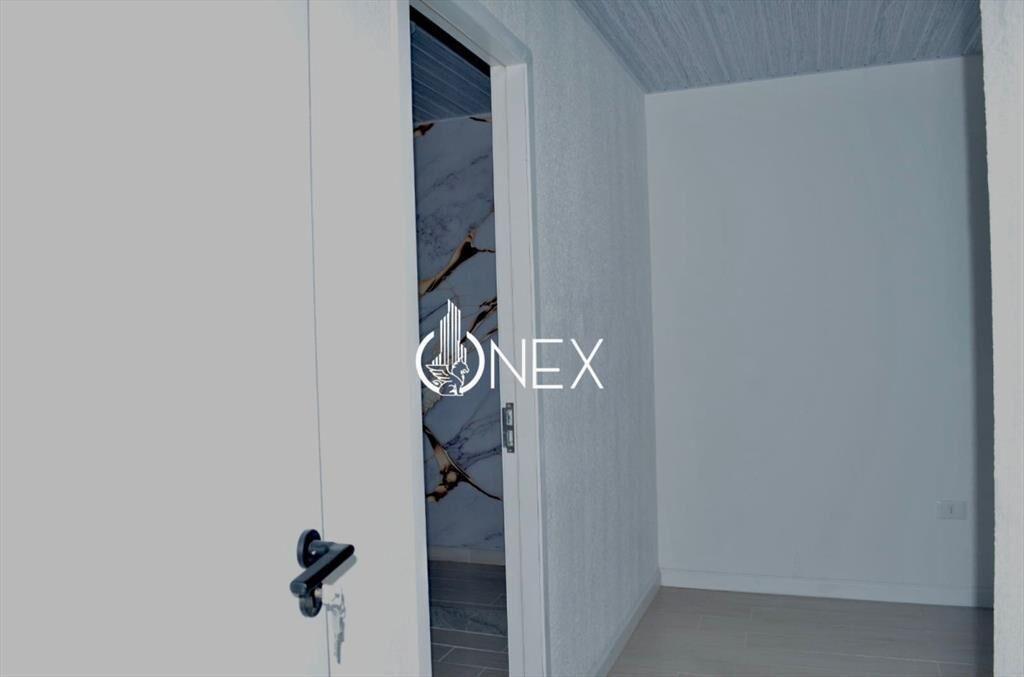 Apartamento 3 dormitorios con terraza y parrillero - Financ