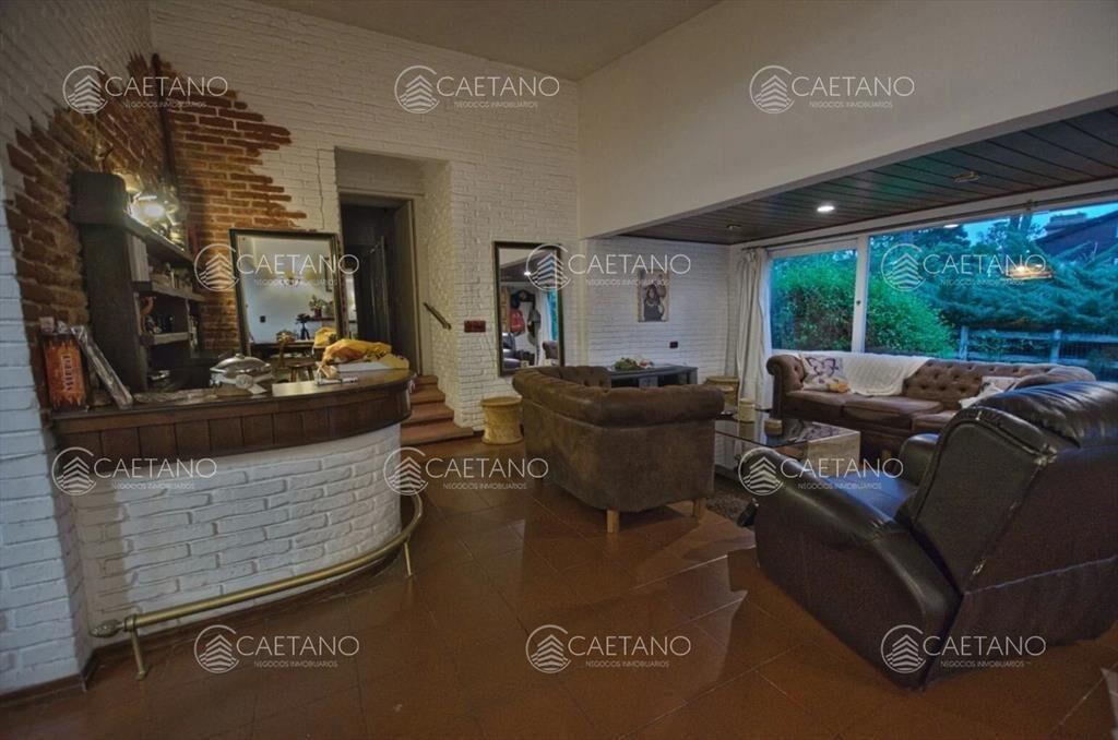 Venta espectacular casa en San Rafael - 4