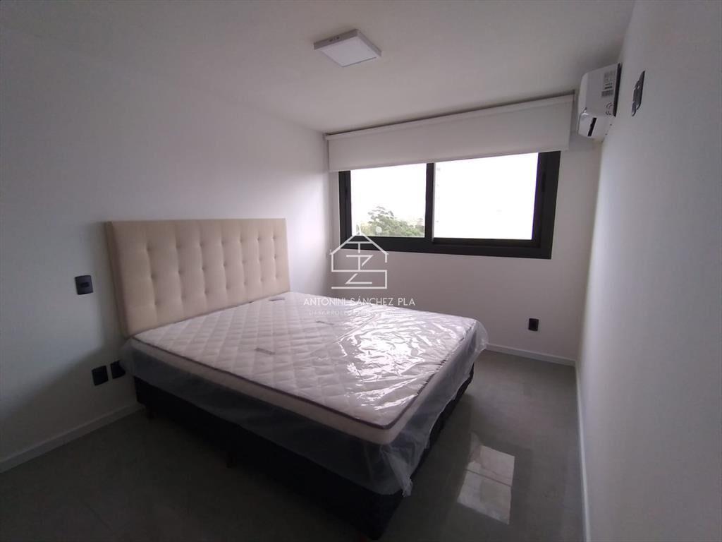 Apartamento en Torre Gaudi