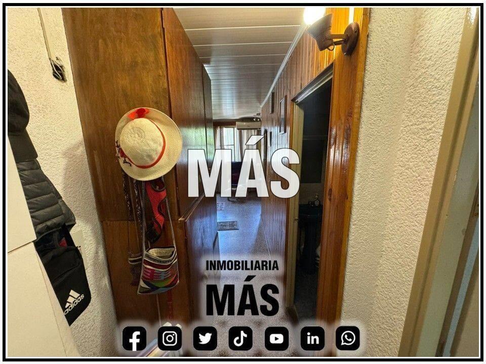 Apartamento Venta Conciliacion Montevideo iMas.uy LM...