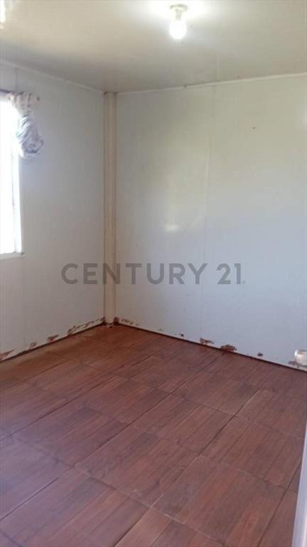 Venta CHACRA en PAN DE AZUCAR - 3 HA - Cabaña + Casa | P...