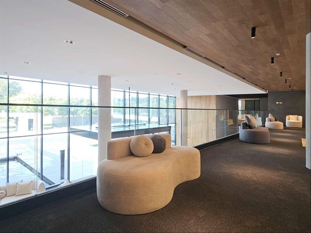 VENTA o ALQUILER OFICINA - Carrasco Norte - Oficinas AAA A