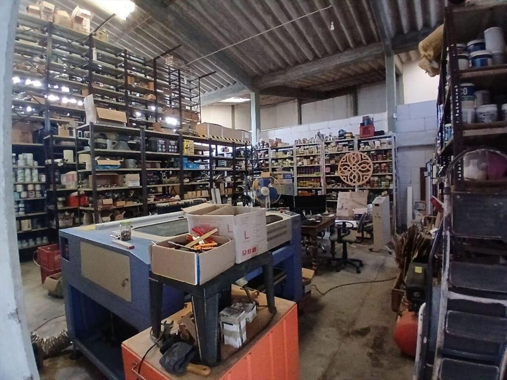 VENTA LOCAL SOBRE GIANATASSIO