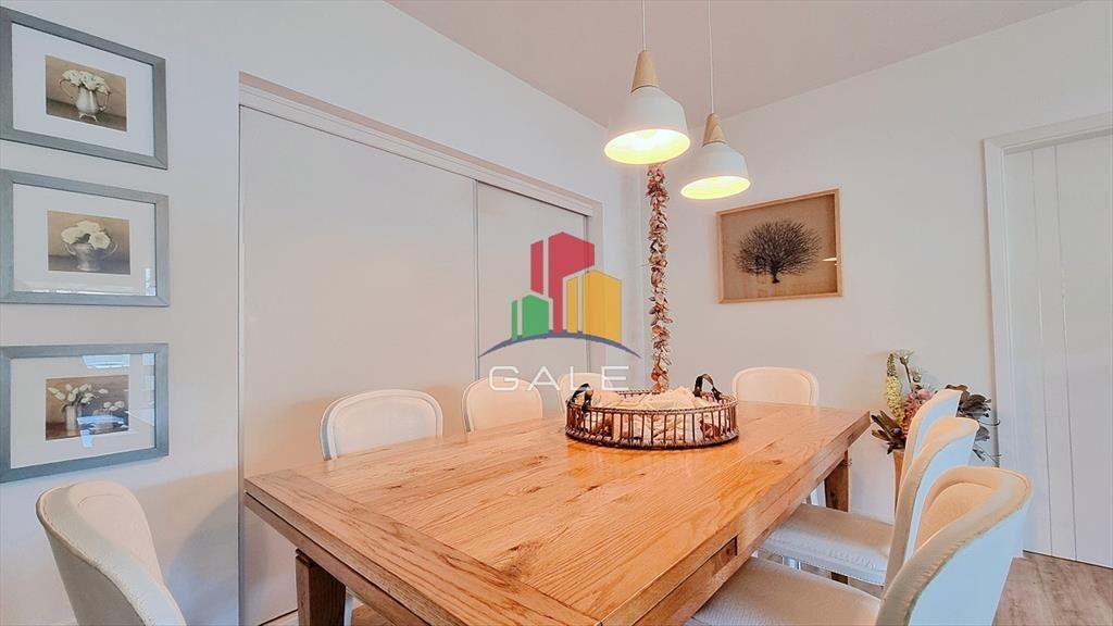 Apartamento moderno en Peninsula, 3 dormitorios,