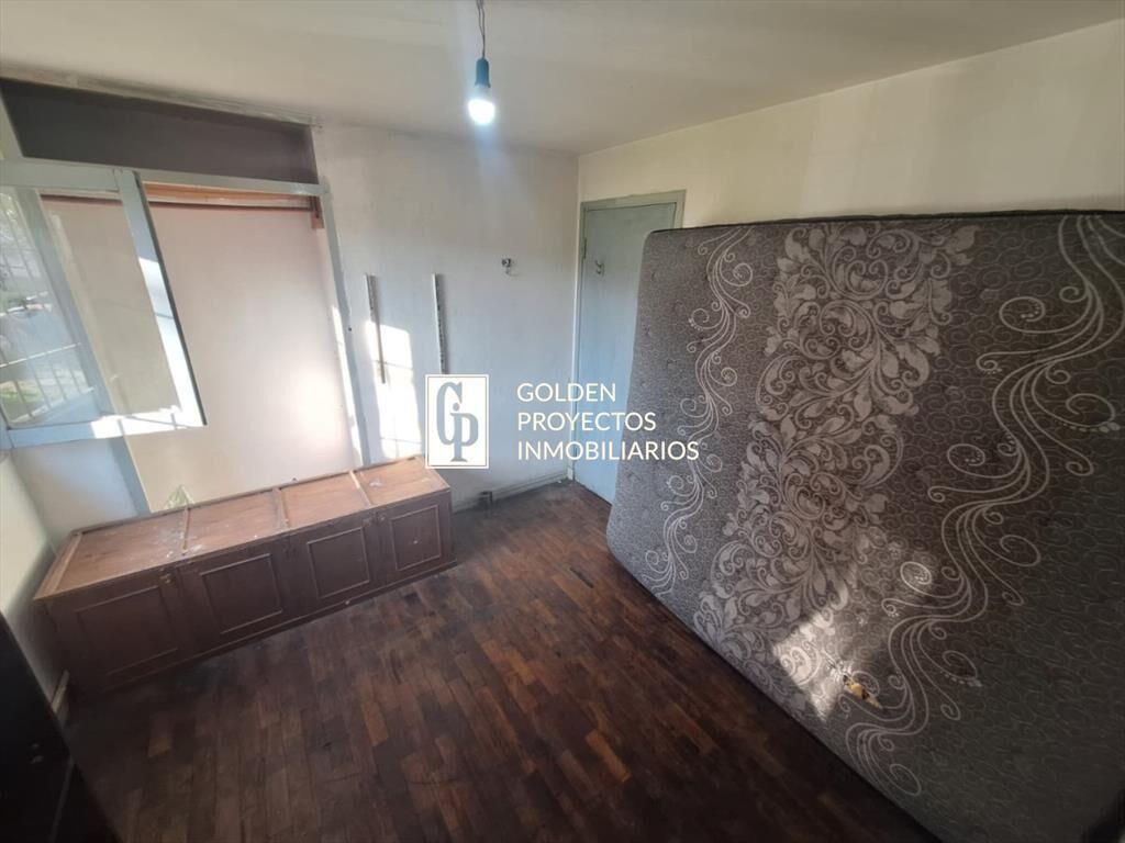 Apartamento en Venta 3 Dormitorios Prado