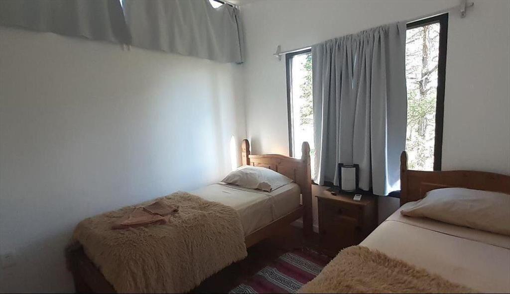 Venta de casa en Guaviyú, Paysandú