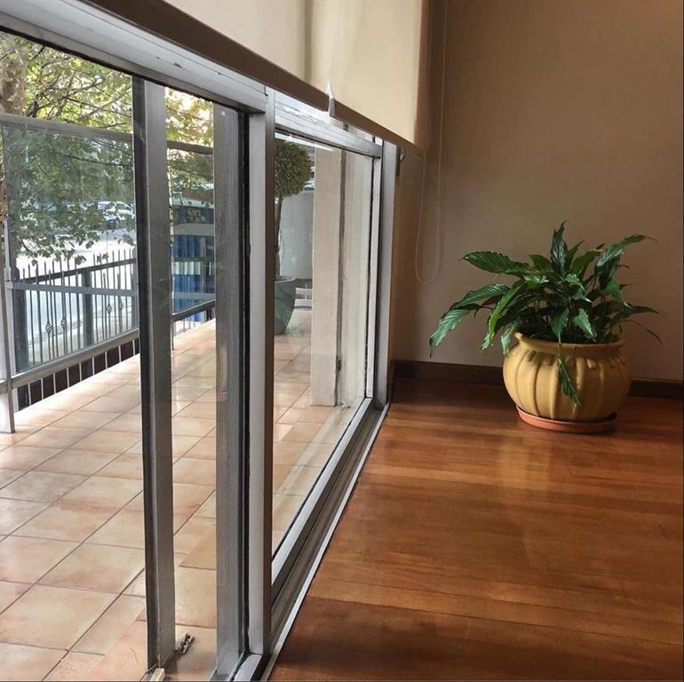 Venta, Apartamento 4 Dormitorios, Más Servicio Completo, Po