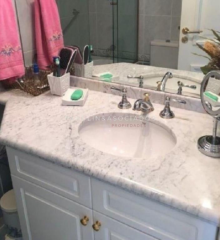 Apartamento 3 dormitorios en coral tower, mansa,