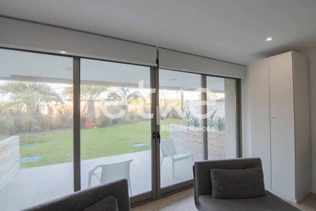 Apartamento en Venta Syrah Las Grutas Punta Ballena...