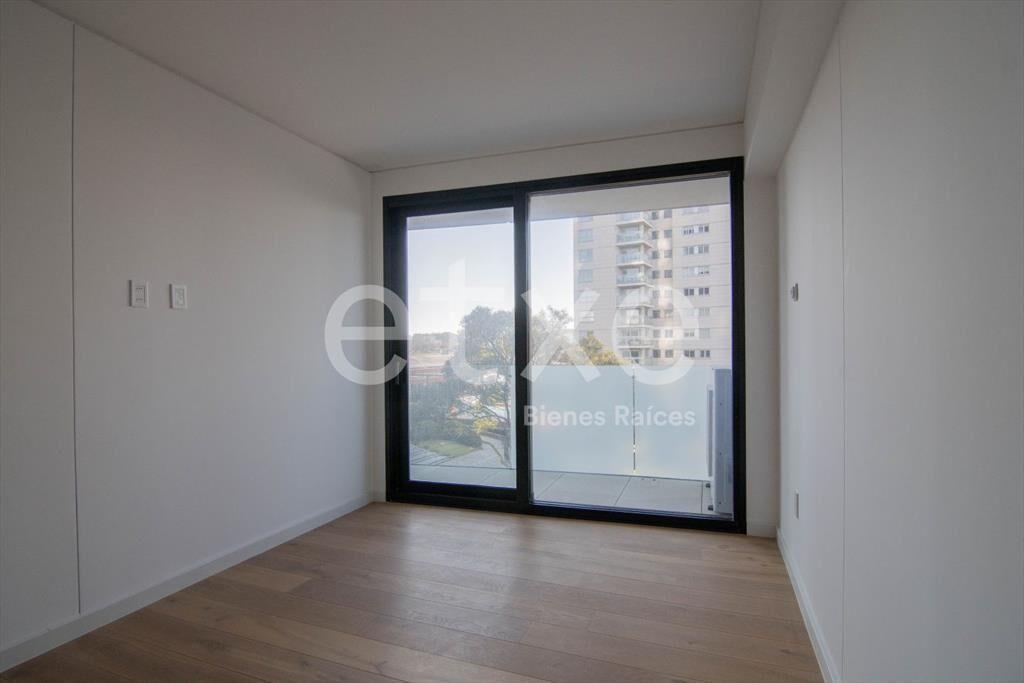 Apartamento de 3 dormitorio a estrenar en Cosmos...