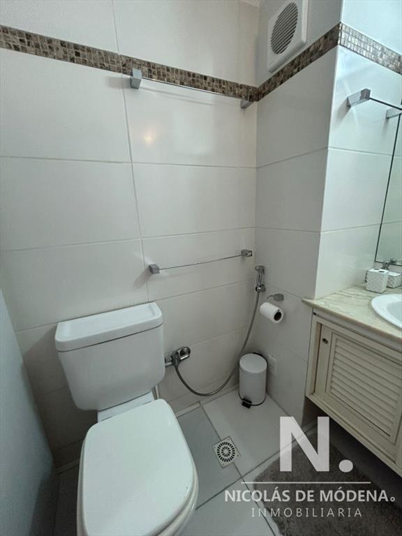 Oportunidad en venta Peninsula, departamento de 1 dormitori