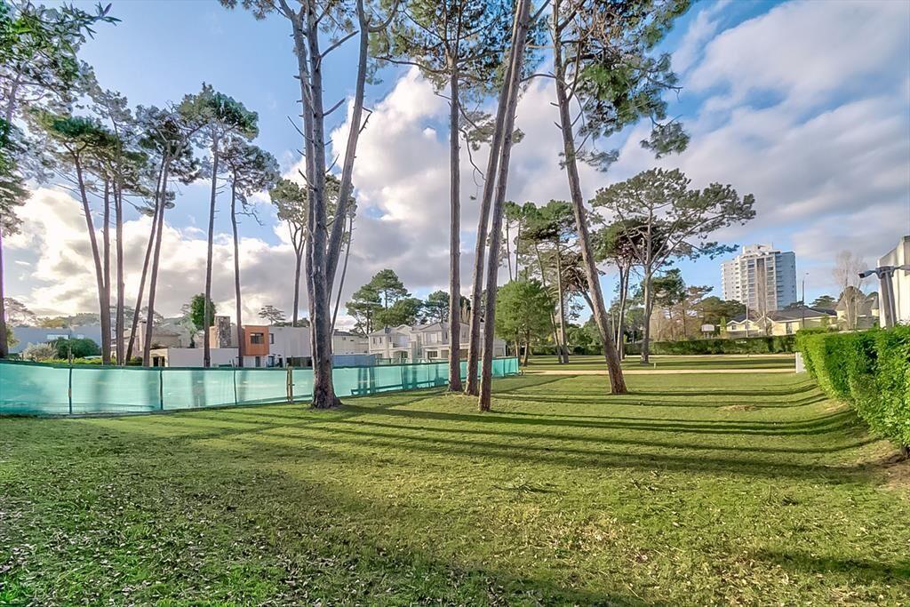 TERRENO EN VENTA EN BARRIO PRIVADO BOULEVARD PARK