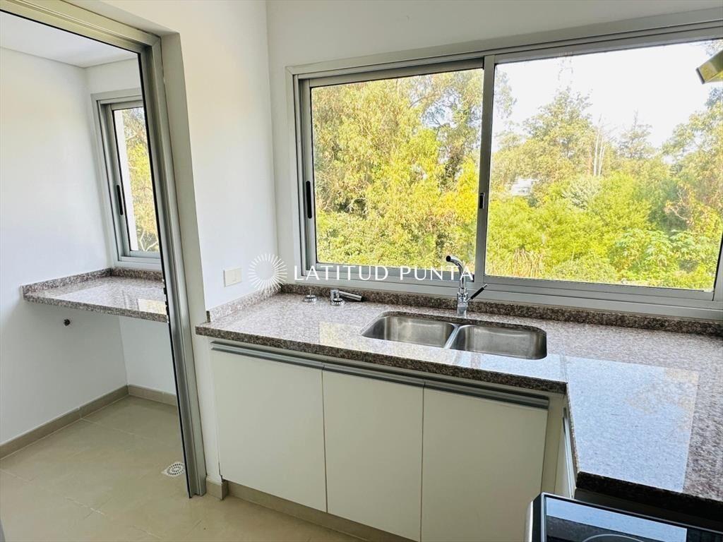 Apartamento en Altos del Golf - Rincón del 2