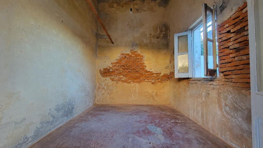 Casa 4 ambientes en venta en Nueva Palmira