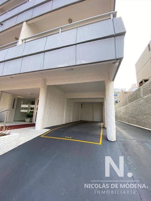 Apartamento en Península - Punta del Este