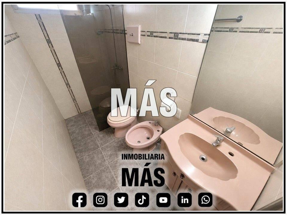 Apartamento Venta Pocitos Montevideo iMas.uy S *...
