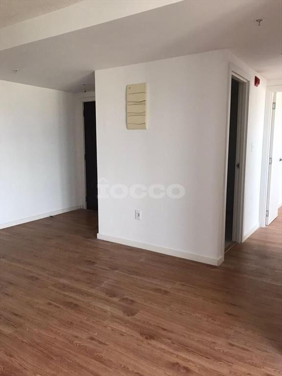 APARTAMENTO EN VENTA Y ALQUILER CON OPCIÓN A COMPRA EN TORR