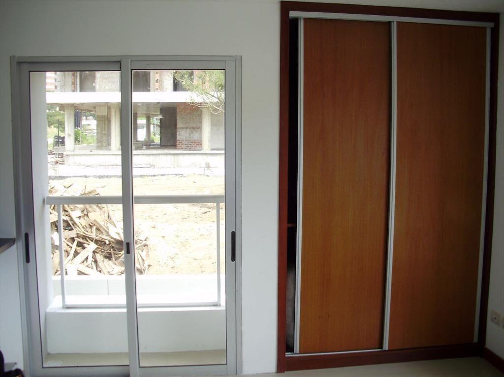 VENTA APARTAMENTO MONOAMBIENTE EDIFICIO THE POINT