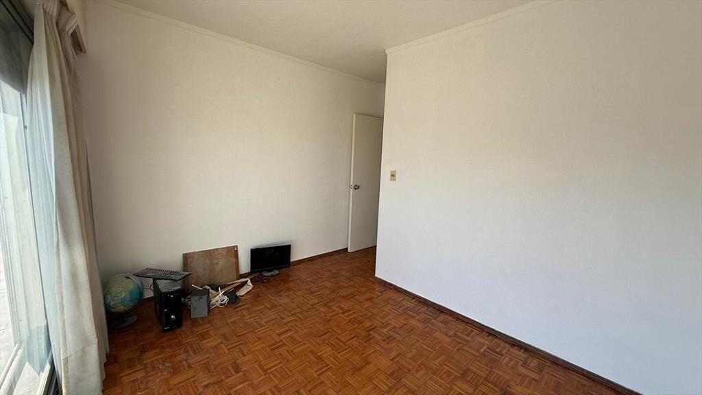 Rambla y Av Brasil, pent house, 173 m2 , gge x 2 , gran ter