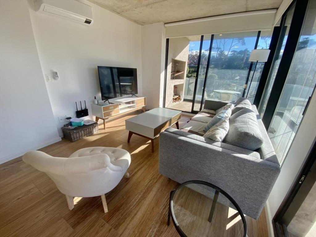 APARTAMENTO DE 2 DORMITORIOS EN VENTA EN MANSA BAY
