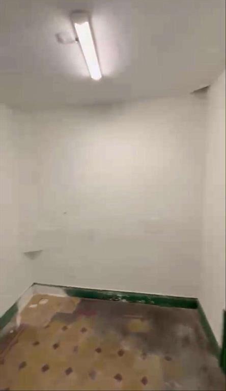 ALQUILER  Local Comercial 175m2 en Unión