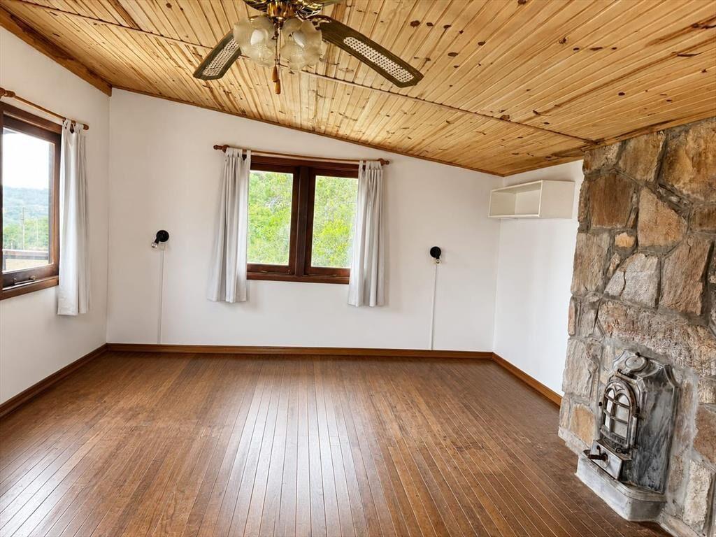 Casa en venta en Villa SERRANA