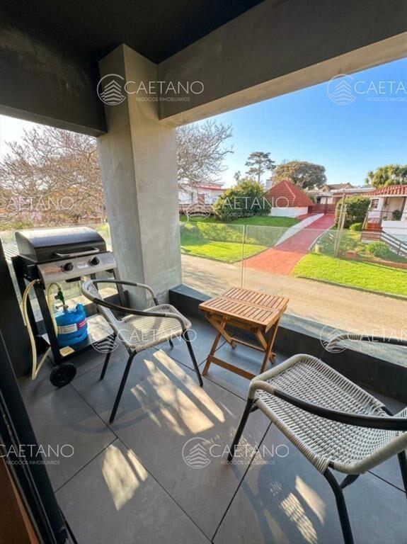 Excelente apartamento en venta en 25 SIGN