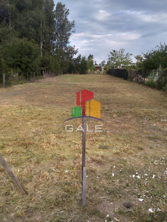Oportunidad Terreno en La Barra
