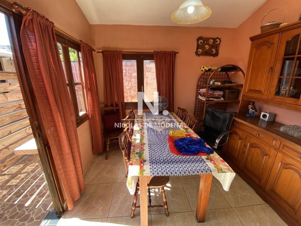 Casa en venta en Maldonado