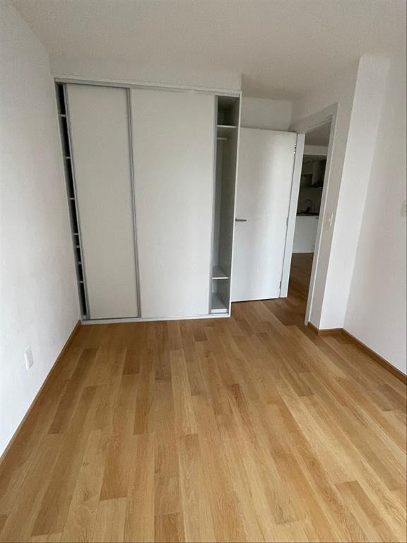 Venta apartamento de 2 dormitorios, 2 baños, terraza, garaje