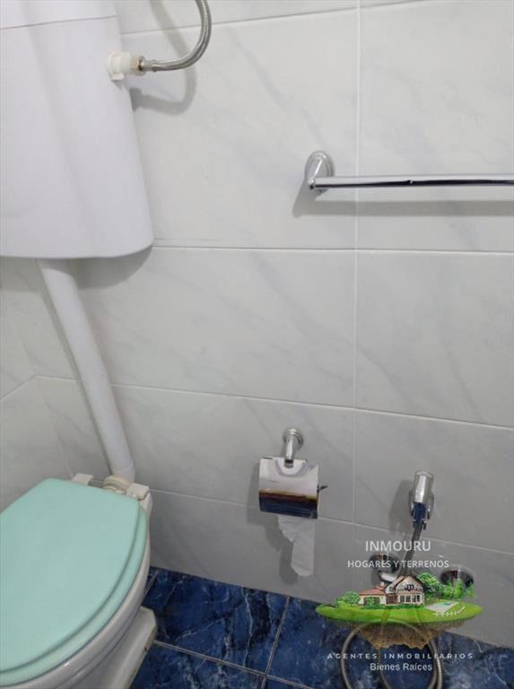 Venta de Apartamento en Tres Cruces