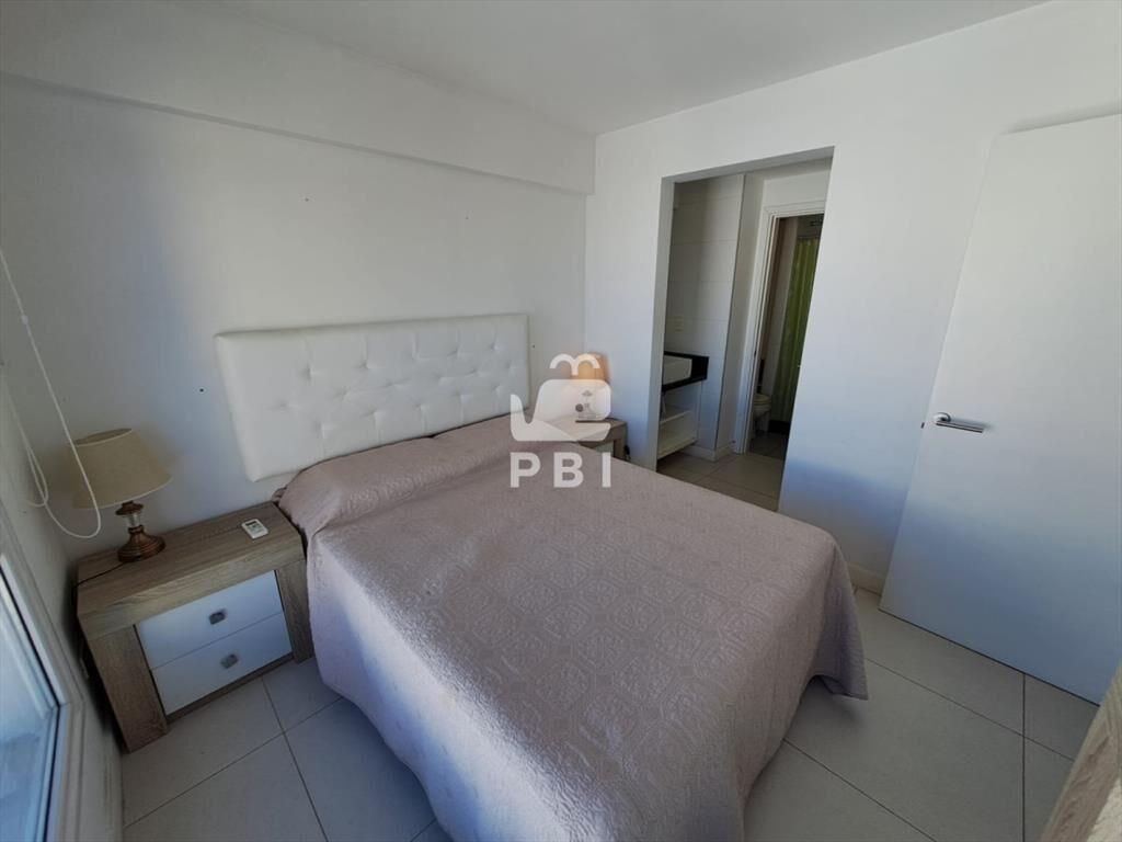 Venta apartamento 2 dormitorios, Península  - -
