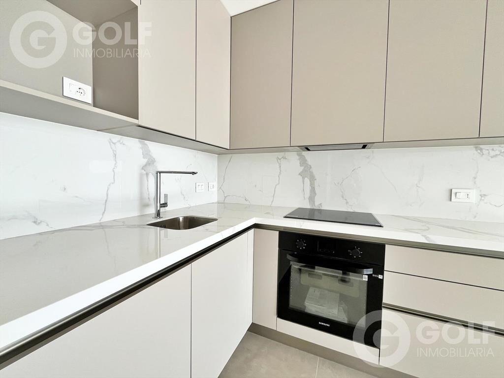 Venta de Apartamento de 1 Dormitorio en la Rambla de Carras