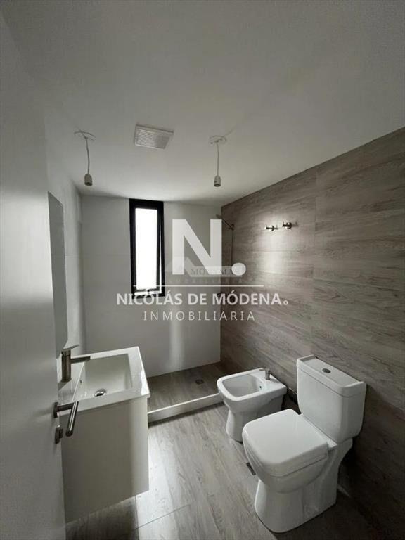 Venta Apartamento de 2 dormitorios Con Piscina a