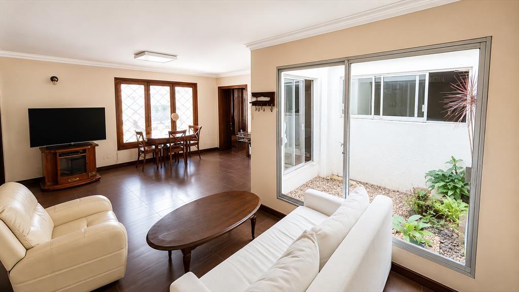 Venta de Casa con 8 dormitorios en Prado