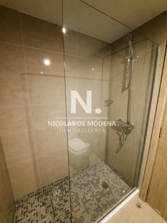Hermoso departamento en inmejorable zona!!