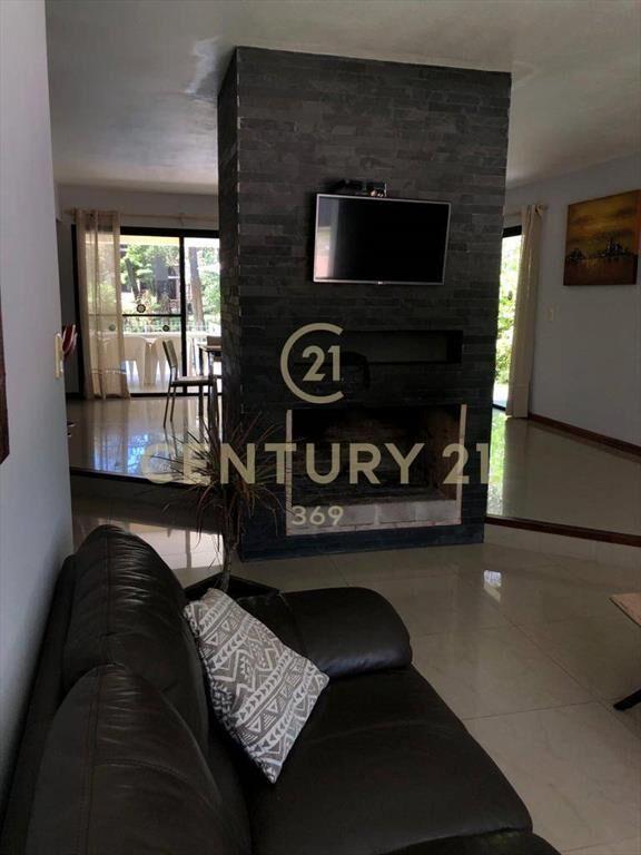 OPORTUNIDAD de inversión en SOLANAS, Casa duplex con Pisc...