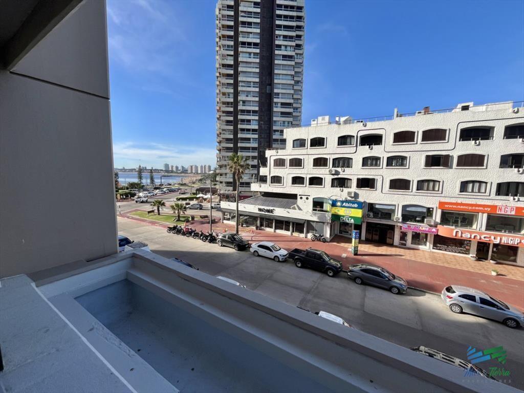 En venta apartamento 2 dormitorios en Peninsula,