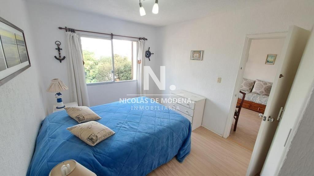 Apartamento de 1 dormitorio en venta - Aidy