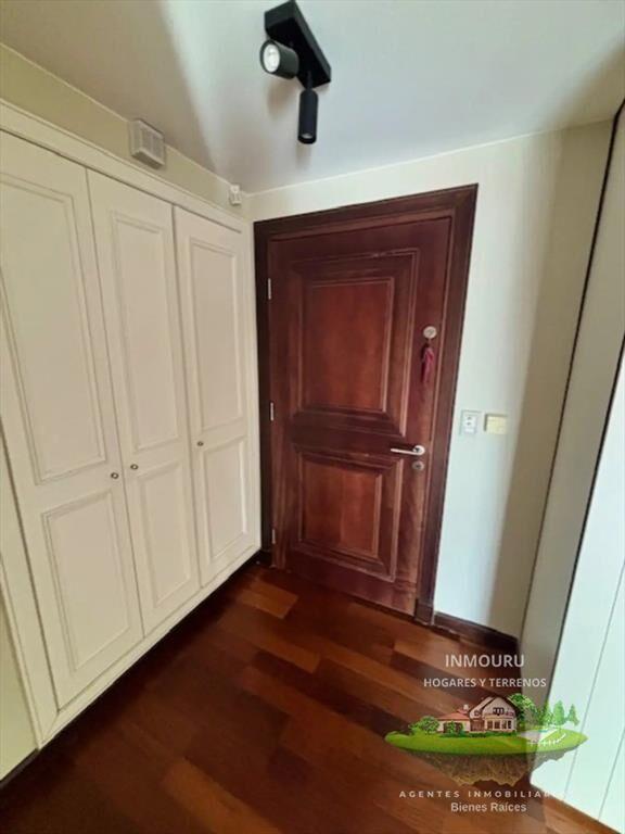 ALQUILER de apartamento de 3 dormitorios en CARRASCO ESTE