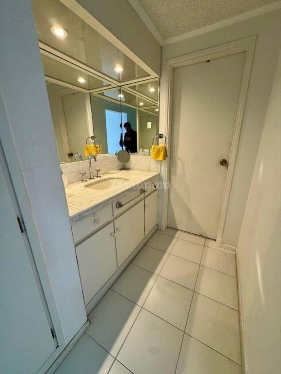 Venta apartamento Punta del Este