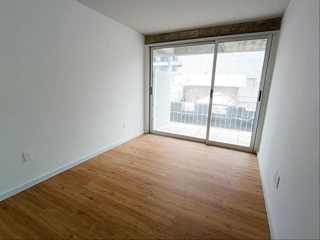Apartamento venta con Renta 2 dormitorios garaje Cordón Co