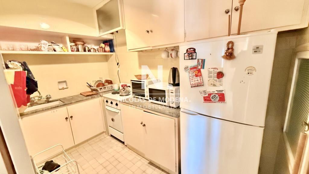 En venta apartamento en Península de 1 con y