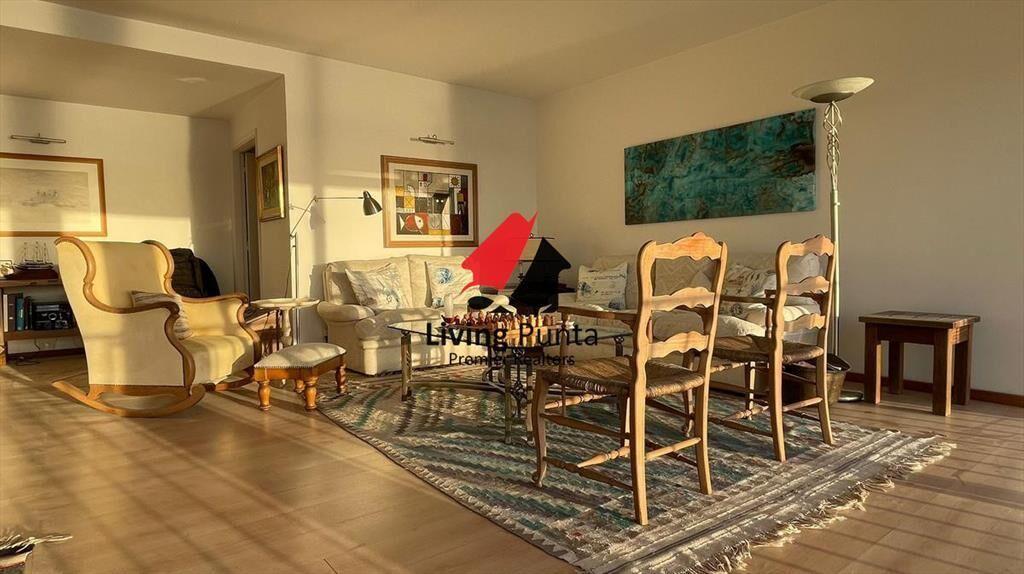 Apartamento - En Punta del Este