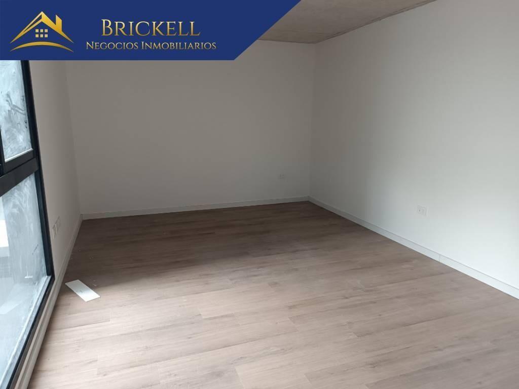 Apartamentos Venta Centro