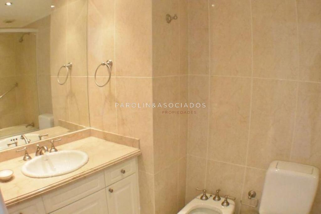 Apartamento de 3 dormitorios en Le Jardin, Punta