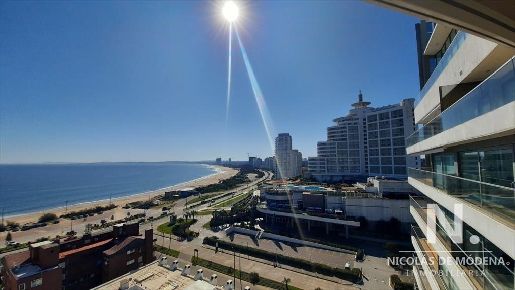 Alexander Collection Punta del Este  - Venta y Alquiler