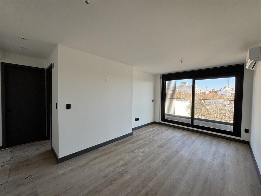 Alquiler Apartamento 1 Dormitorio, en Cordon